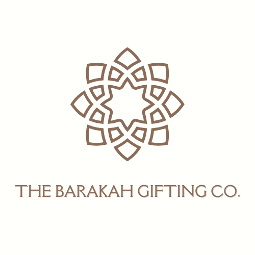 The Barakah Gifting Co.